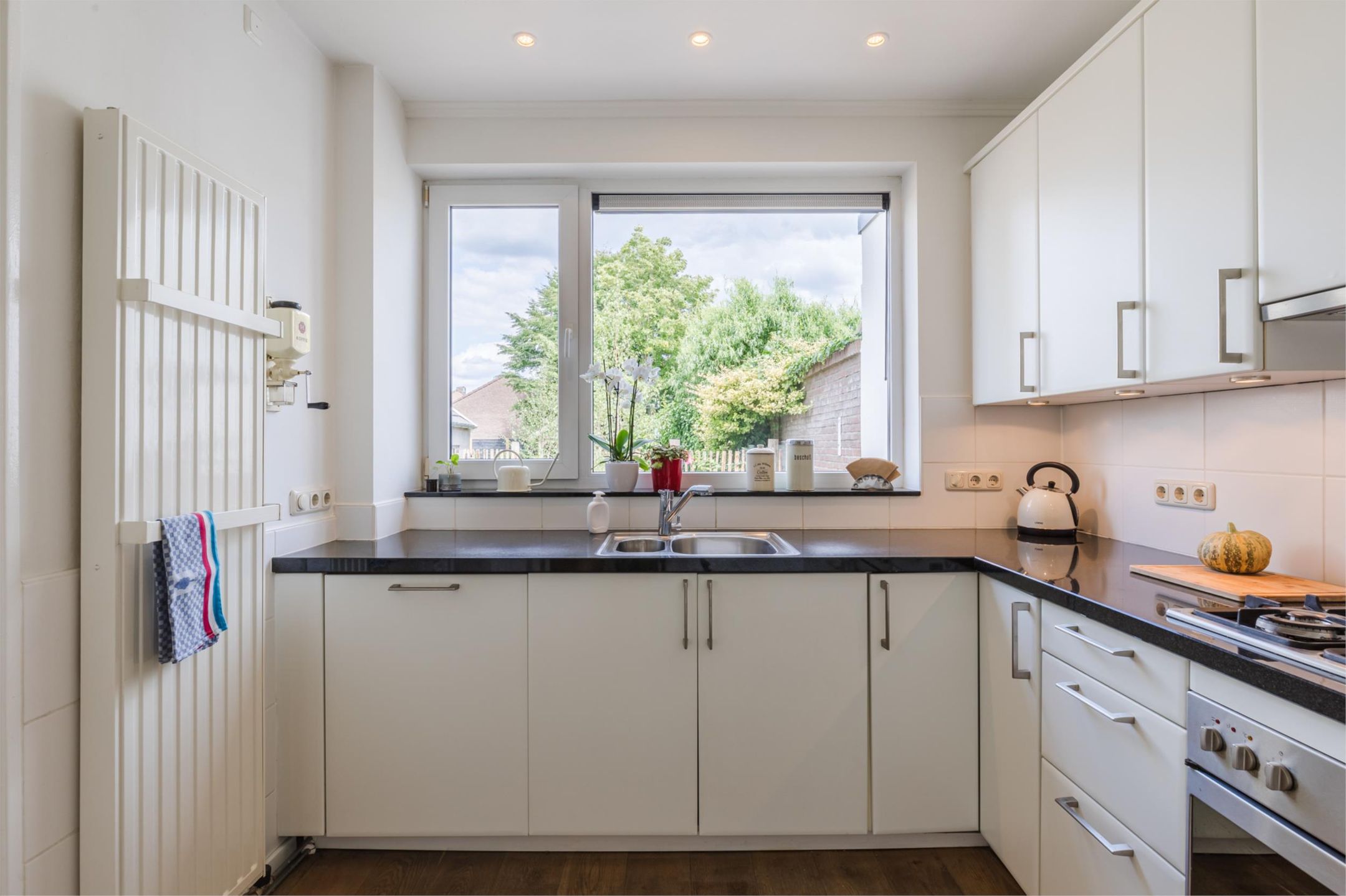 Foto 12 van Heinsbergerweg 64-A