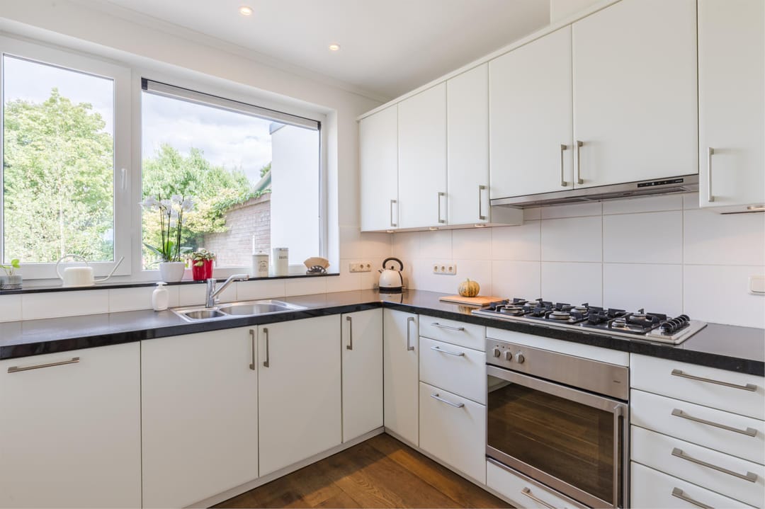 Foto 13 van Heinsbergerweg 64-A