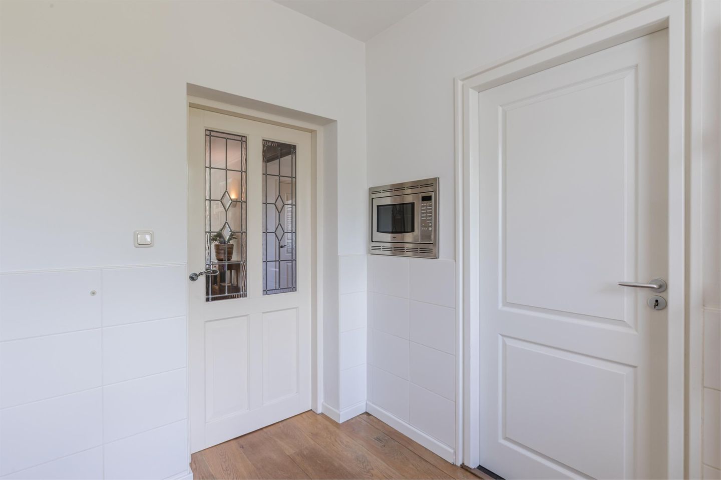 Foto 14 van Heinsbergerweg 64-A