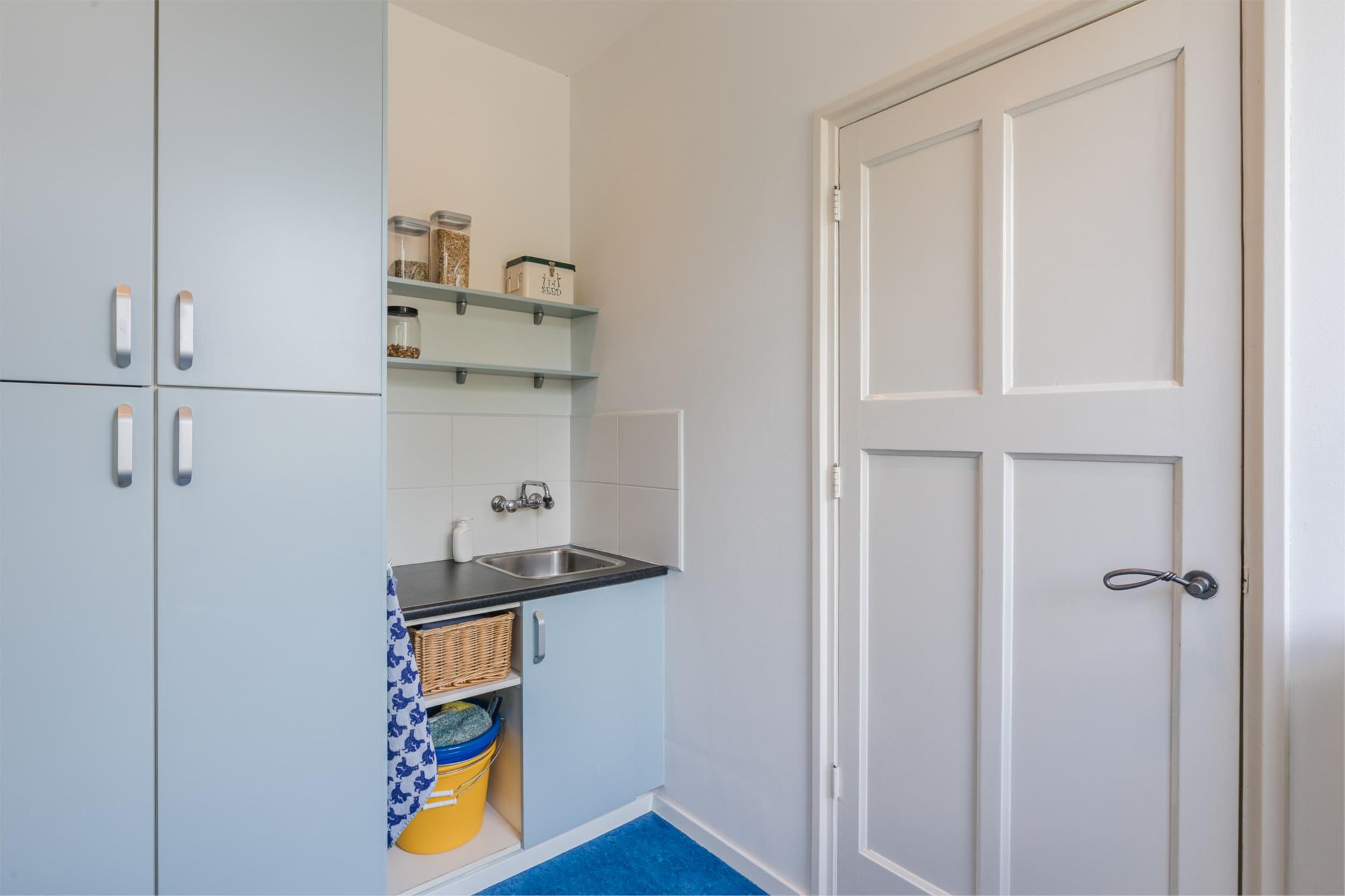 Foto 15 van Heinsbergerweg 64-A