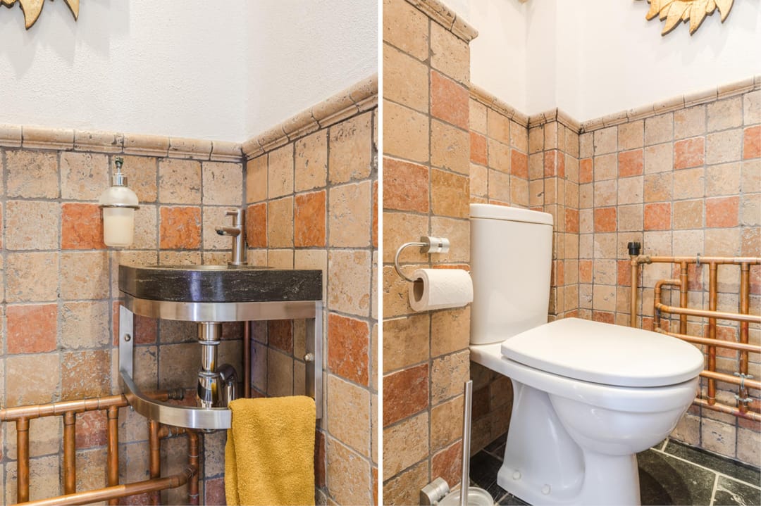 Foto 17 van Heinsbergerweg 64-A