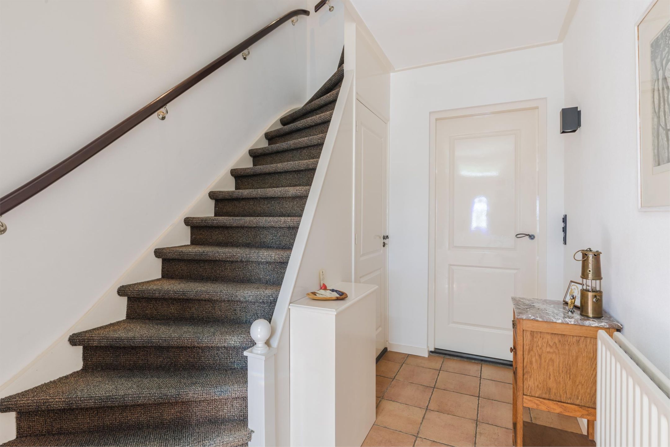 Foto 18 van Heinsbergerweg 64-A