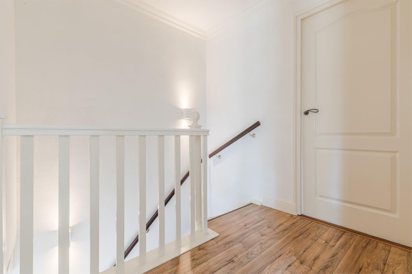 Foto 19 van Heinsbergerweg 64-A