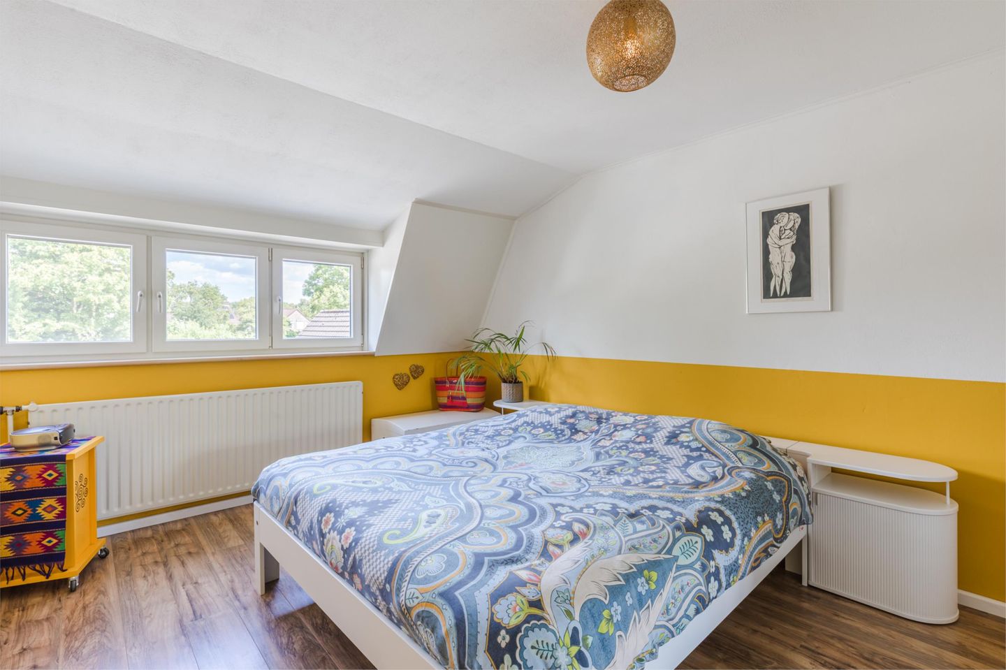 Foto 20 van Heinsbergerweg 64-A