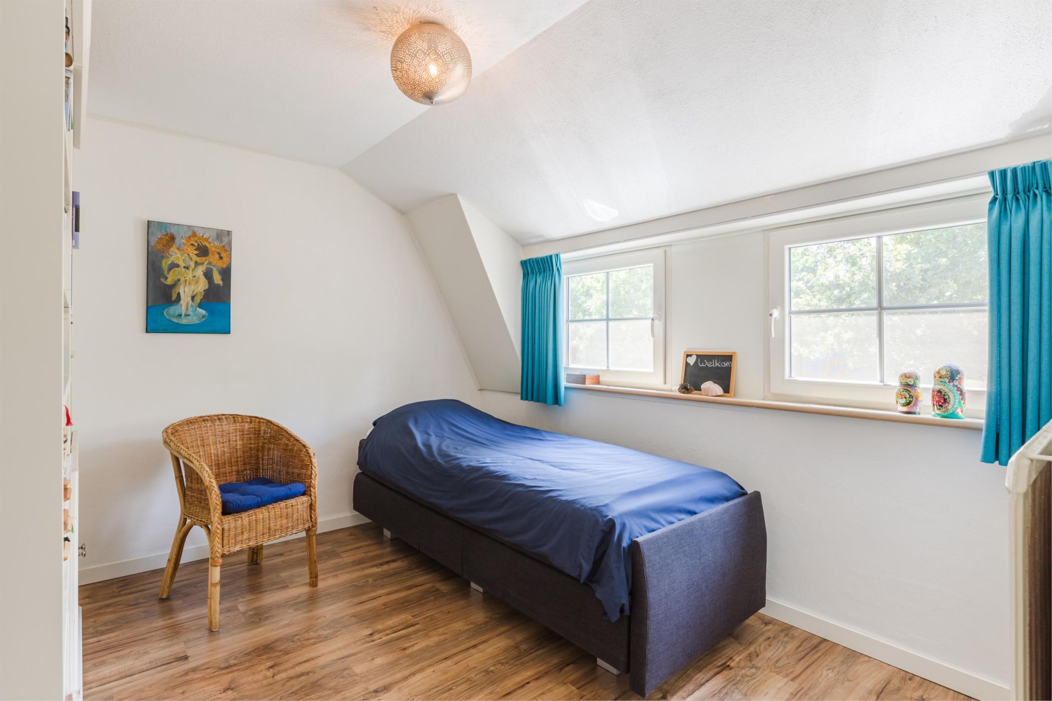 Foto 21 van Heinsbergerweg 64-A