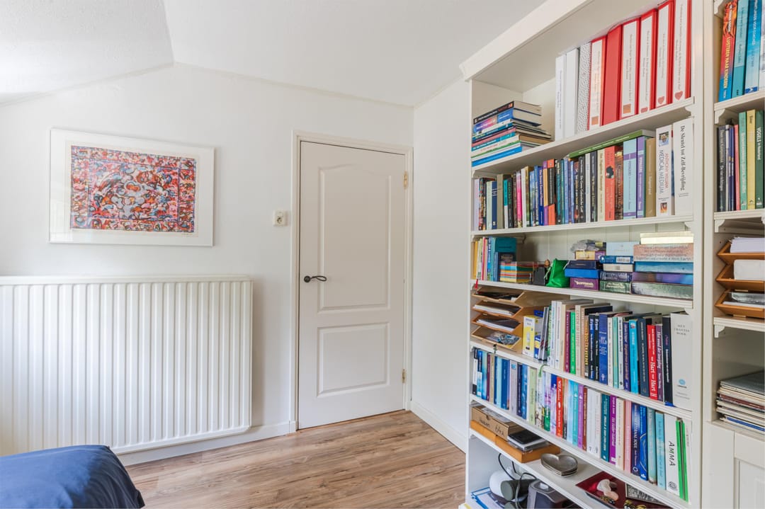 Foto 22 van Heinsbergerweg 64-A