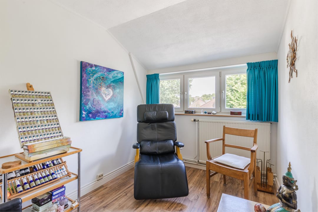 Foto 23 van Heinsbergerweg 64-A