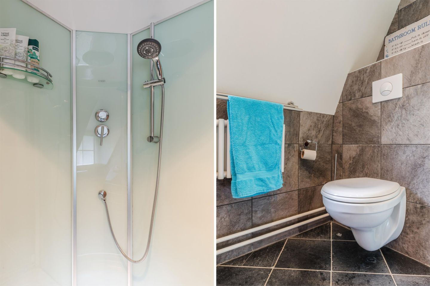 Foto 25 van Heinsbergerweg 64-A