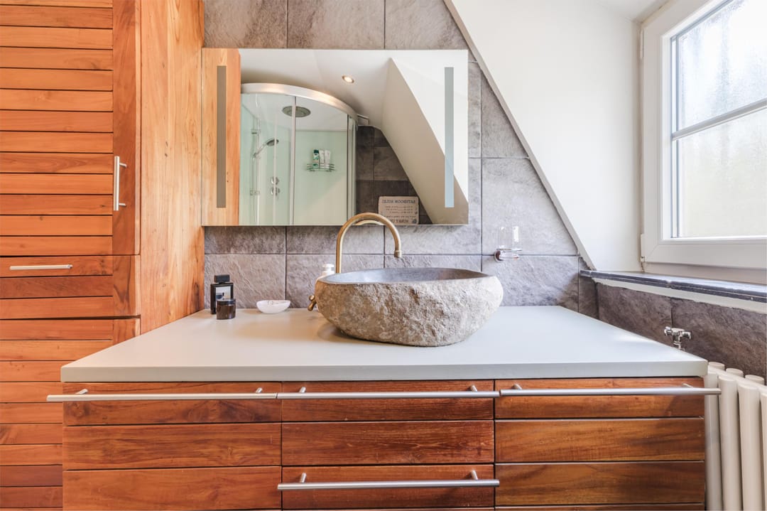 Foto 26 van Heinsbergerweg 64-A