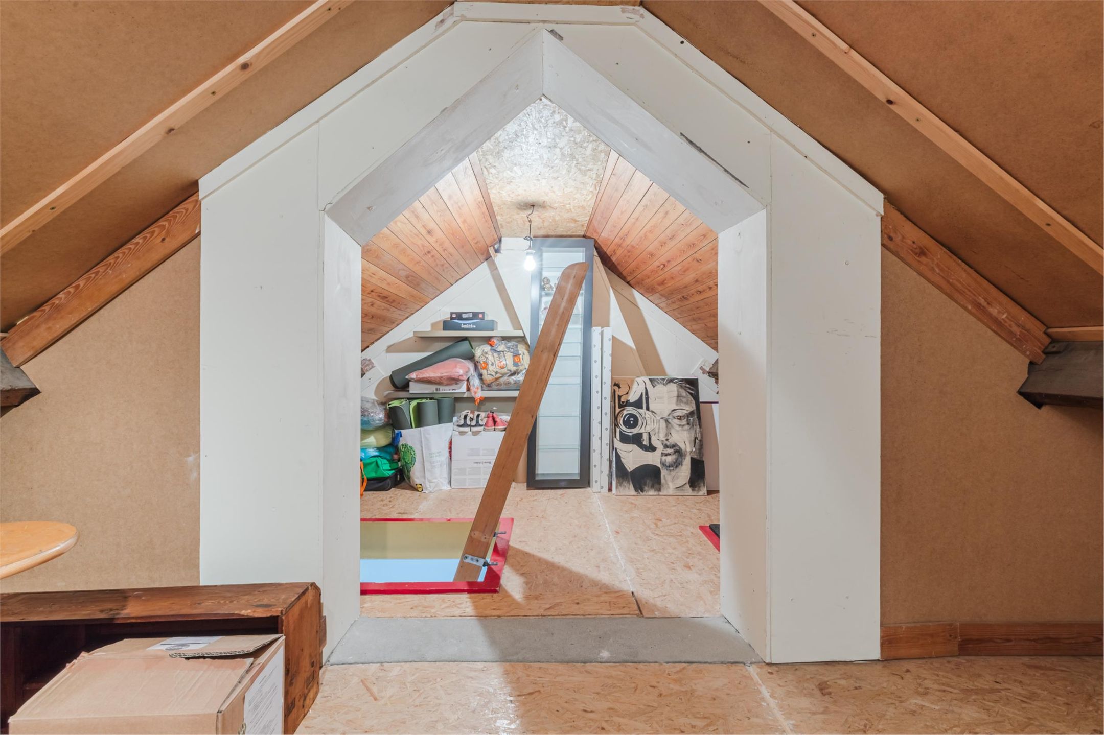 Foto 27 van Heinsbergerweg 64-A