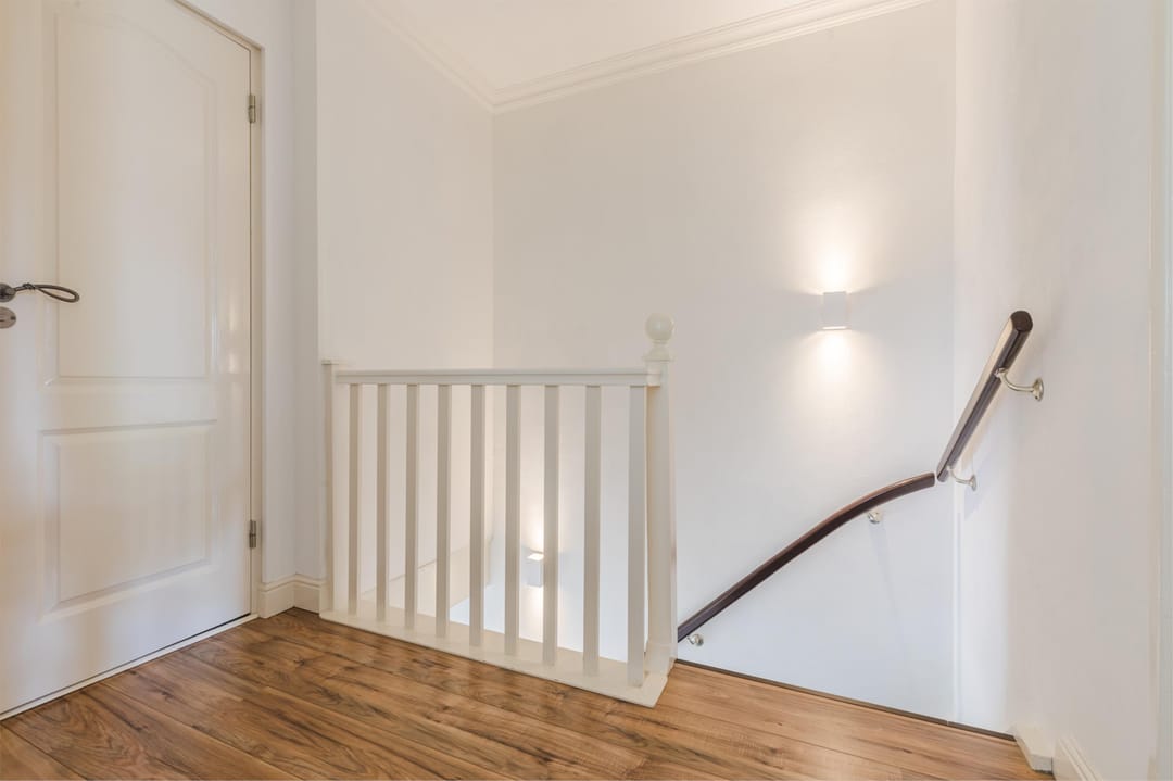 Foto 28 van Heinsbergerweg 64-A