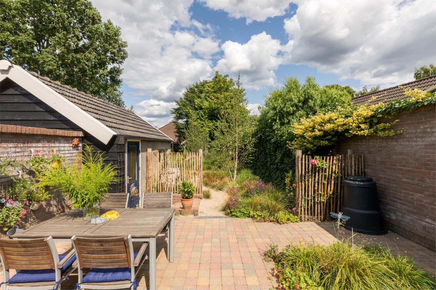 Foto 29 van Heinsbergerweg 64-A