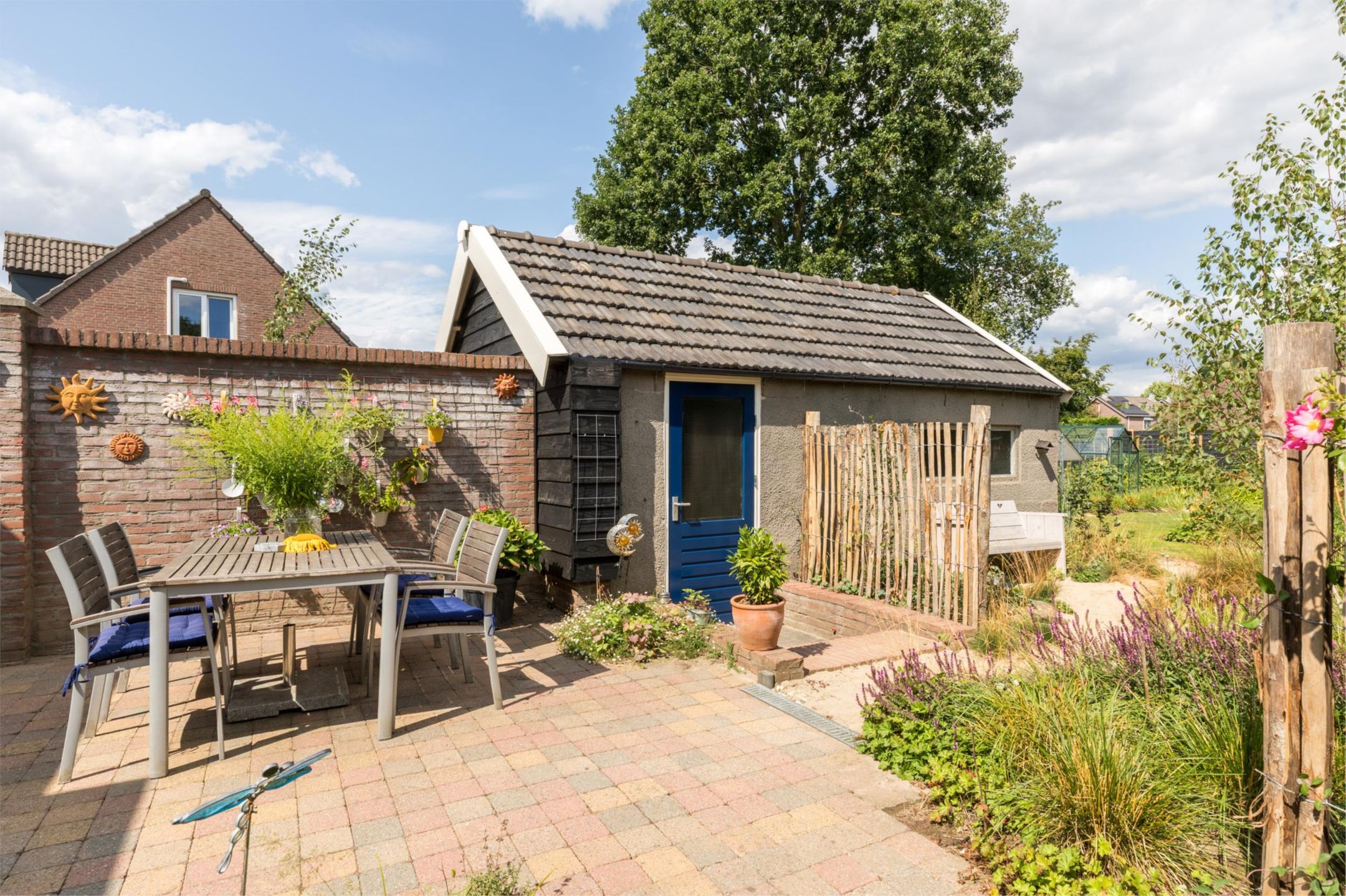 Foto 30 van Heinsbergerweg 64-A