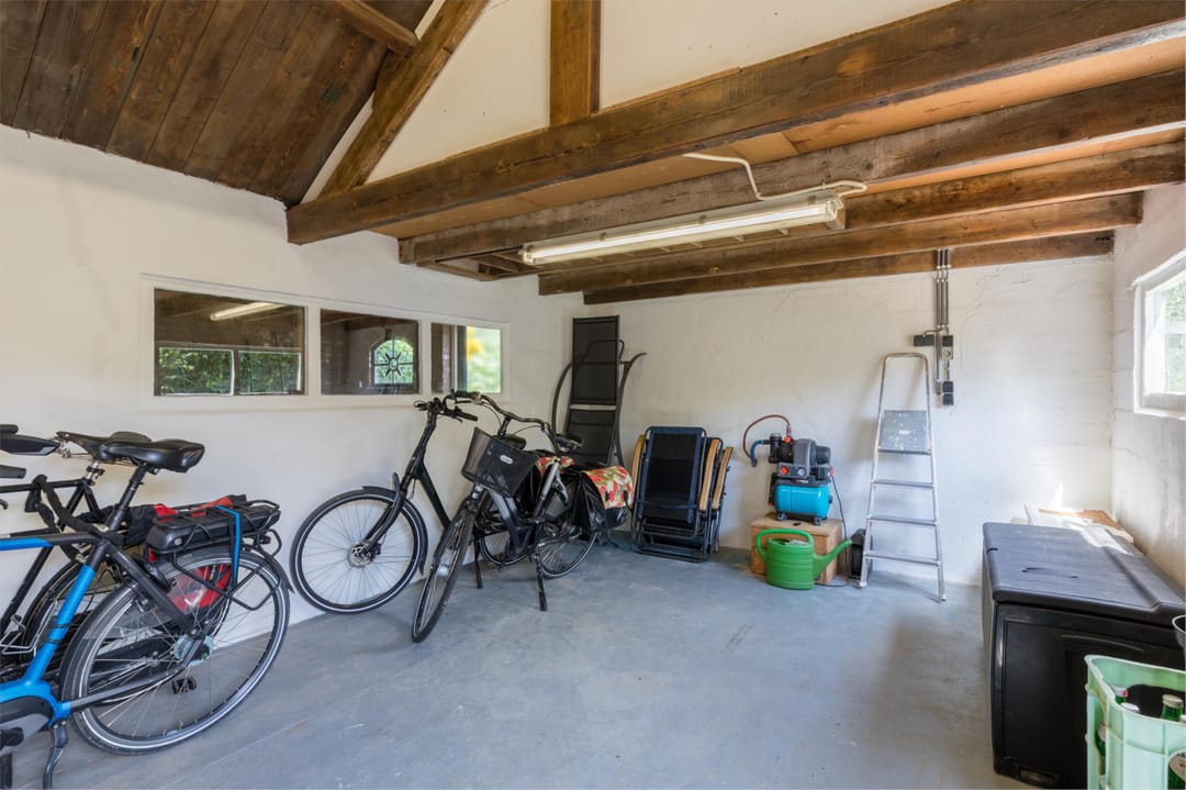 Foto 31 van Heinsbergerweg 64-A