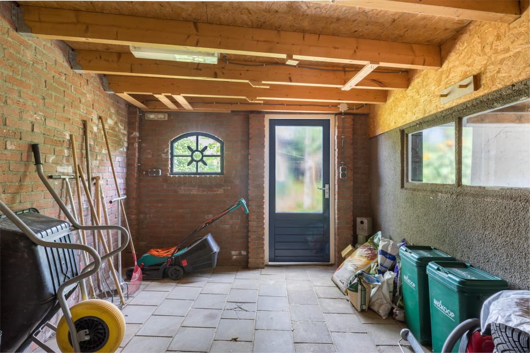 Foto 32 van Heinsbergerweg 64-A