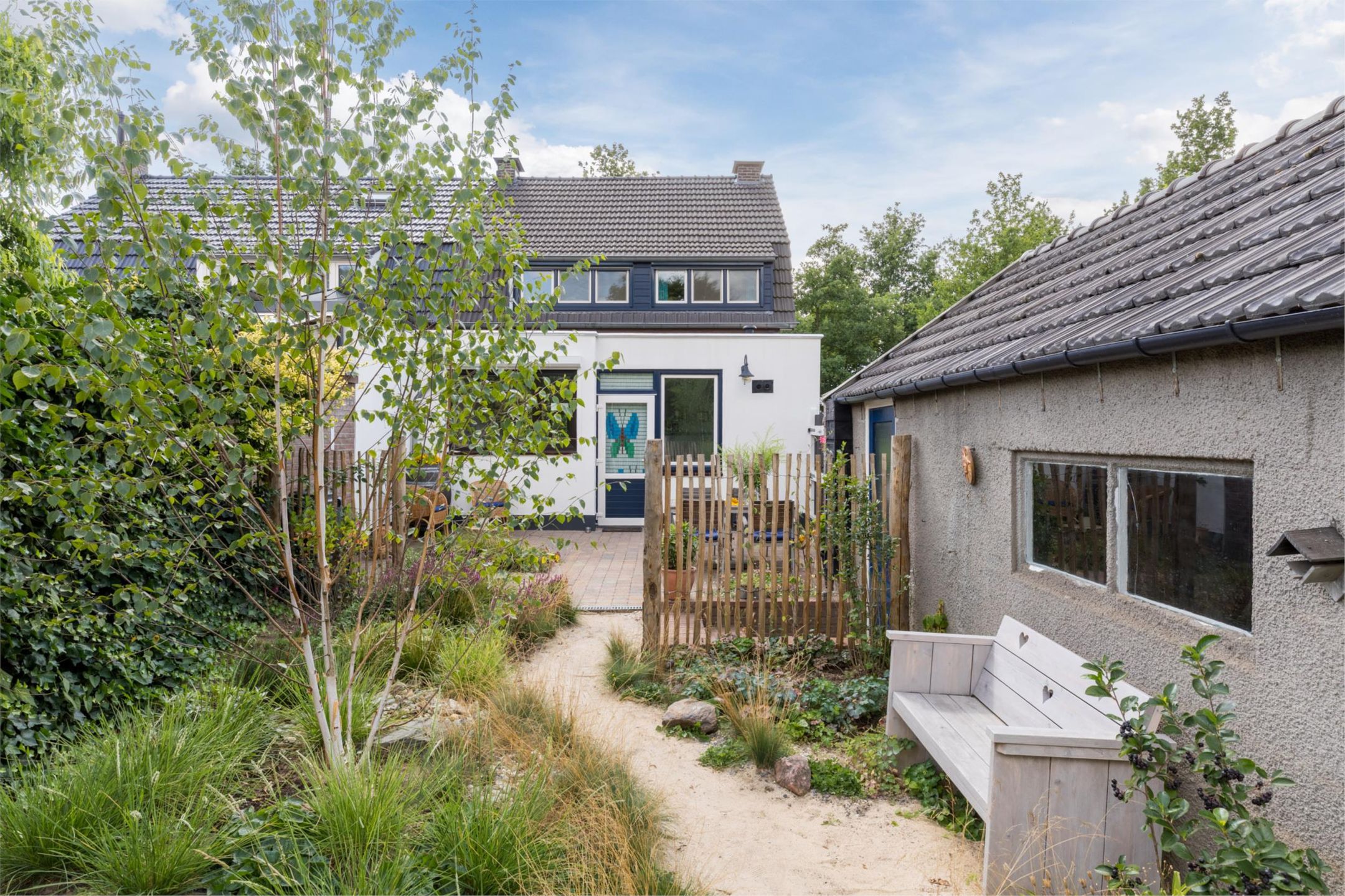 Foto 33 van Heinsbergerweg 64-A