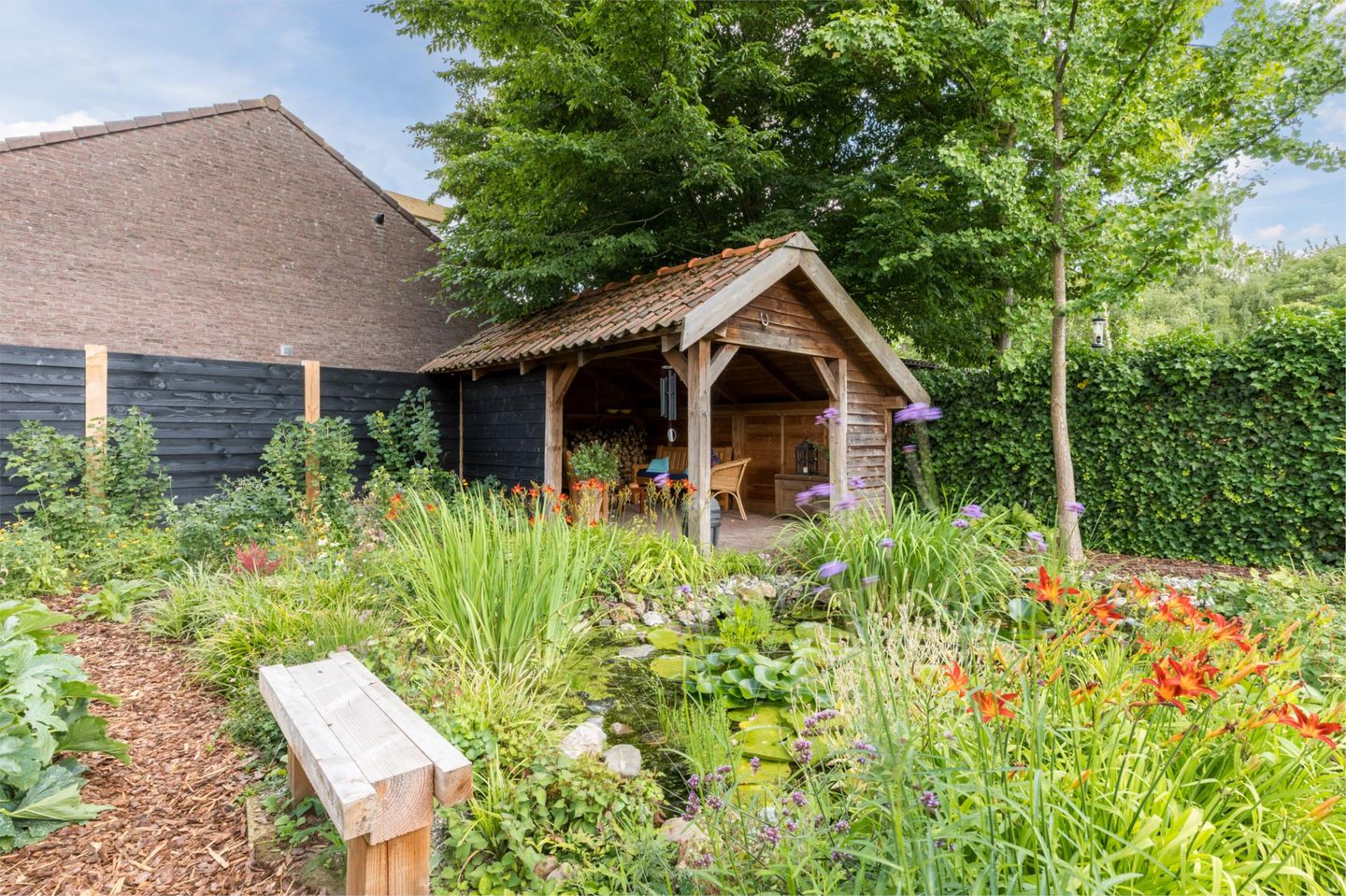 Foto 34 van Heinsbergerweg 64-A