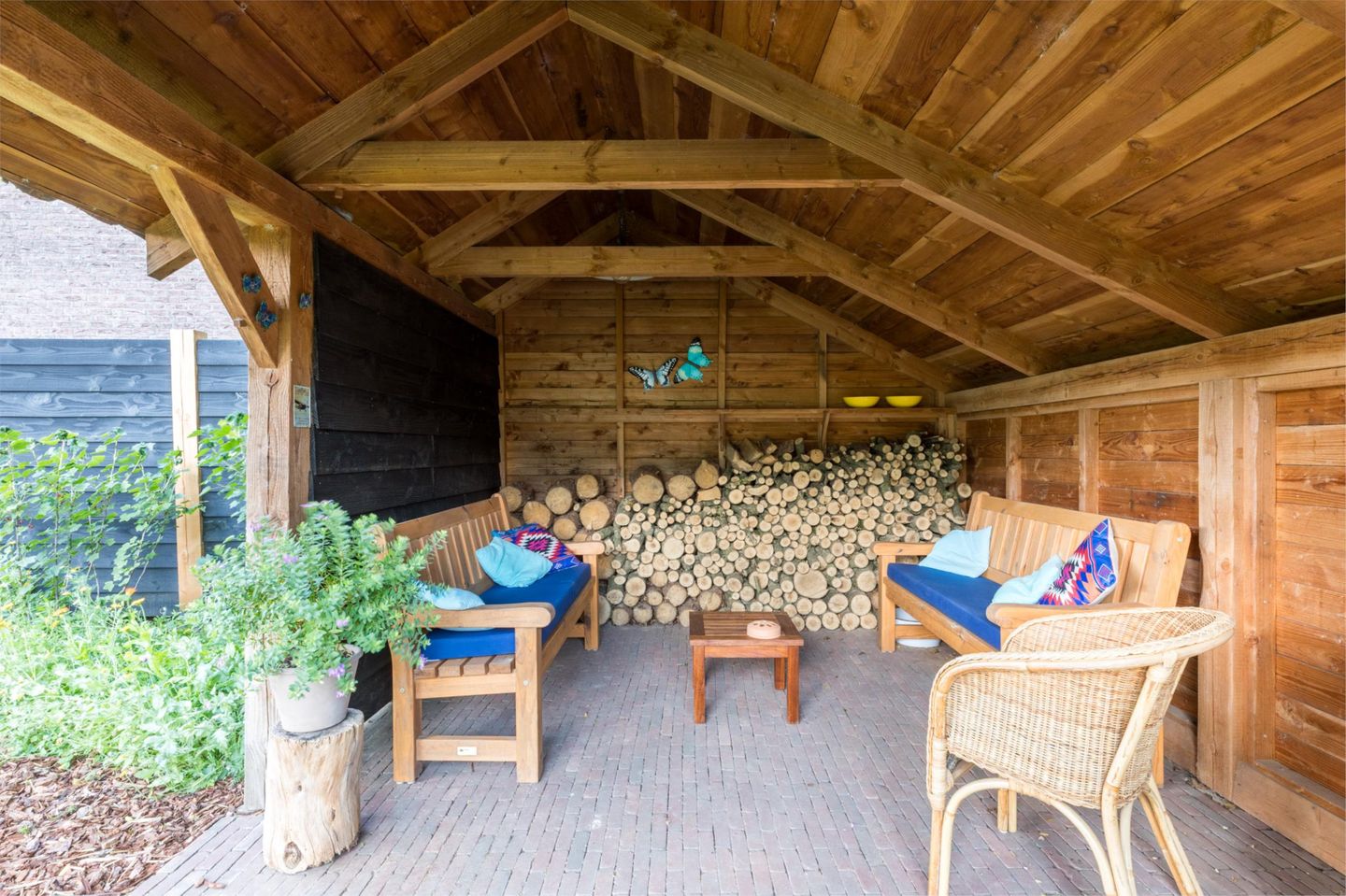 Foto 35 van Heinsbergerweg 64-A