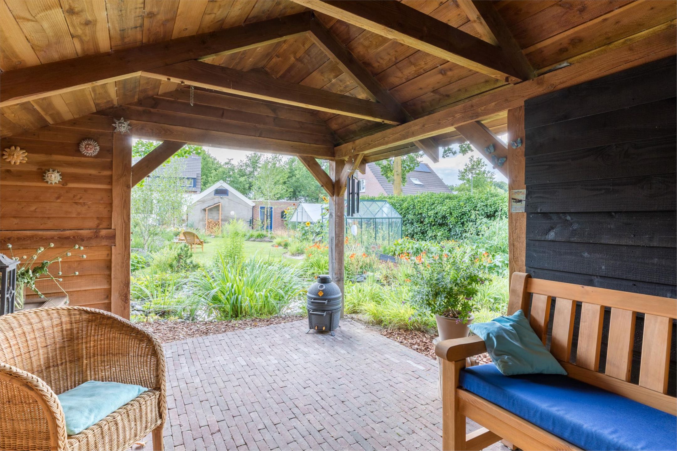 Foto 36 van Heinsbergerweg 64-A