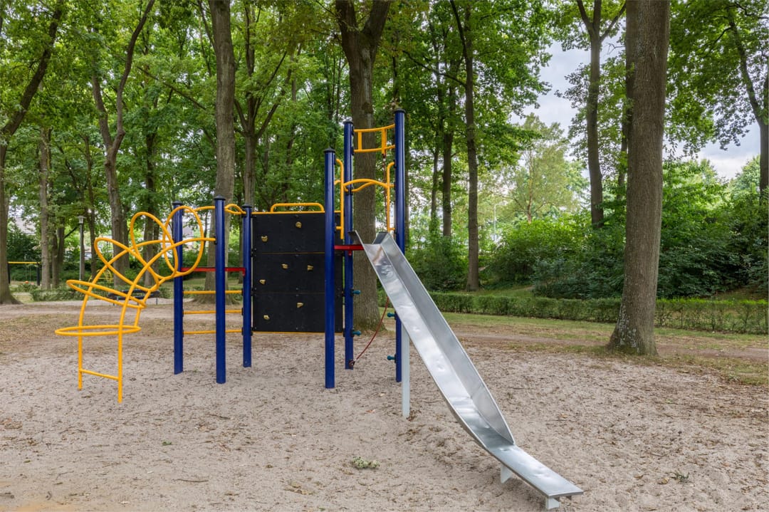 Foto 37 van Heinsbergerweg 64-A