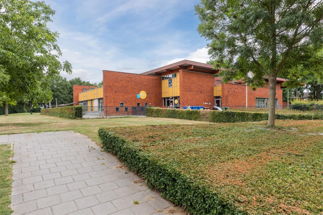 Foto 38 van Heinsbergerweg 64-A