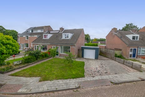 undefined main image