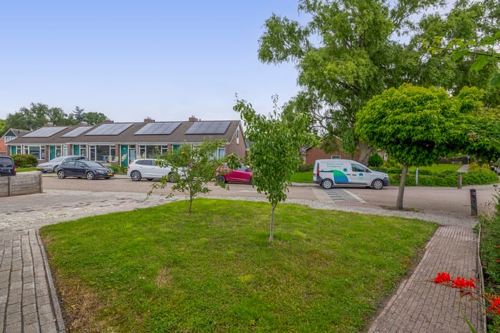 Foto 5 van Schildkamp 2