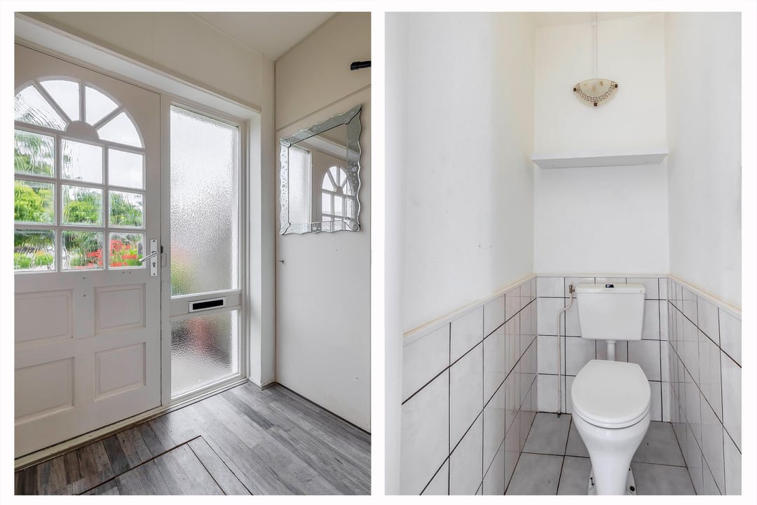 Foto 8 van Schildkamp 2