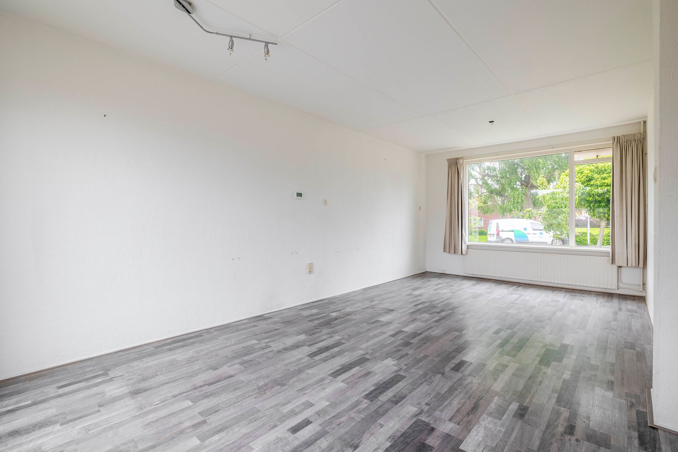 Foto 9 van Schildkamp 2