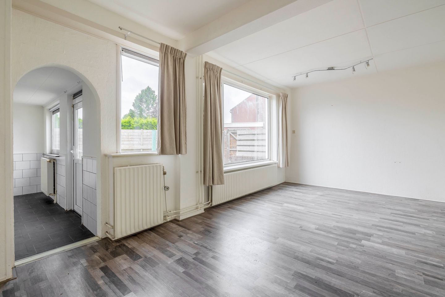 Foto 10 van Schildkamp 2