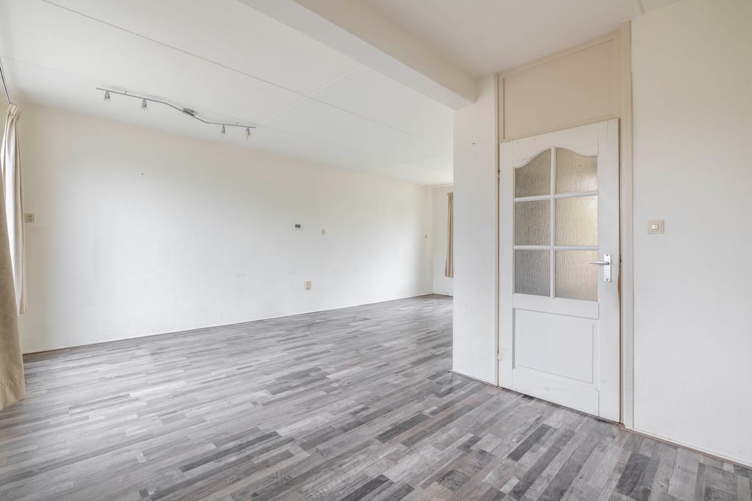 Foto 11 van Schildkamp 2