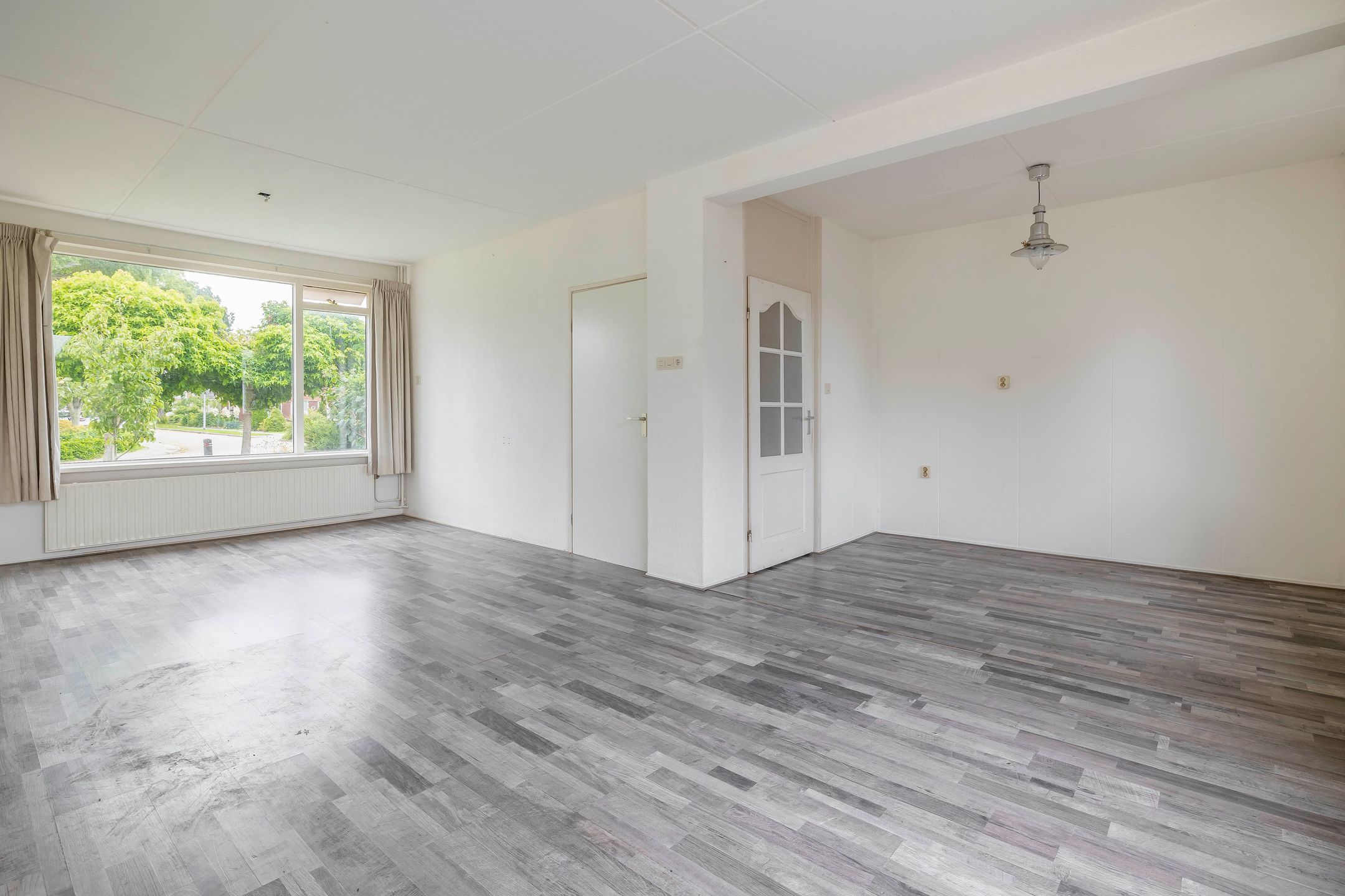 Foto 12 van Schildkamp 2