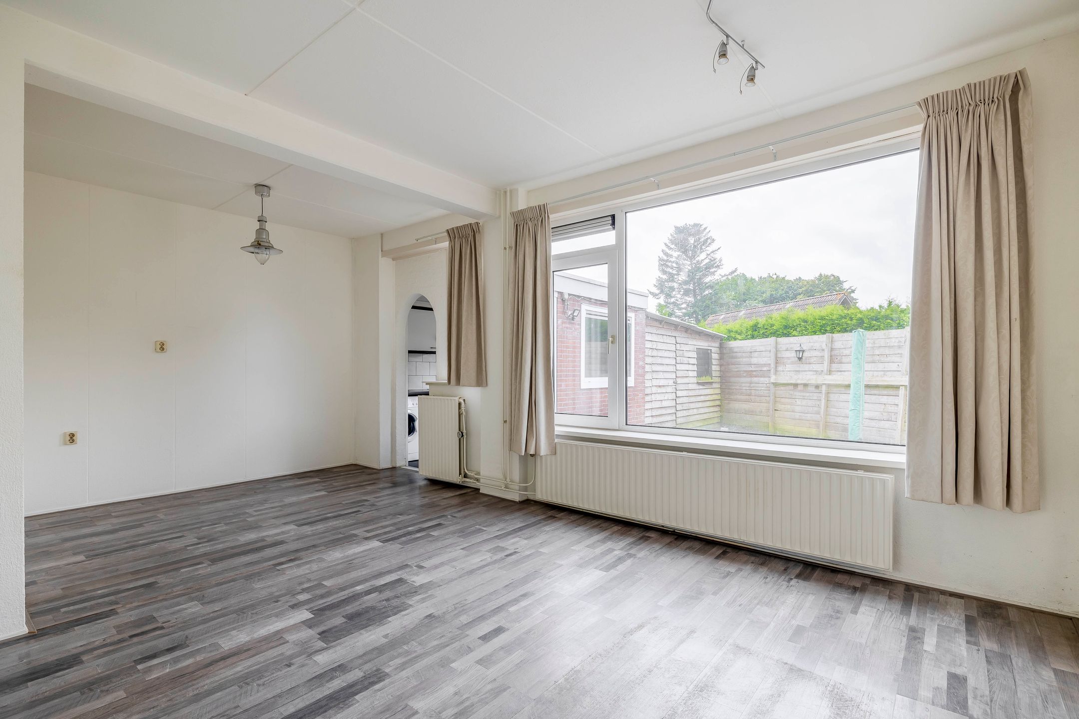 Foto 15 van Schildkamp 2