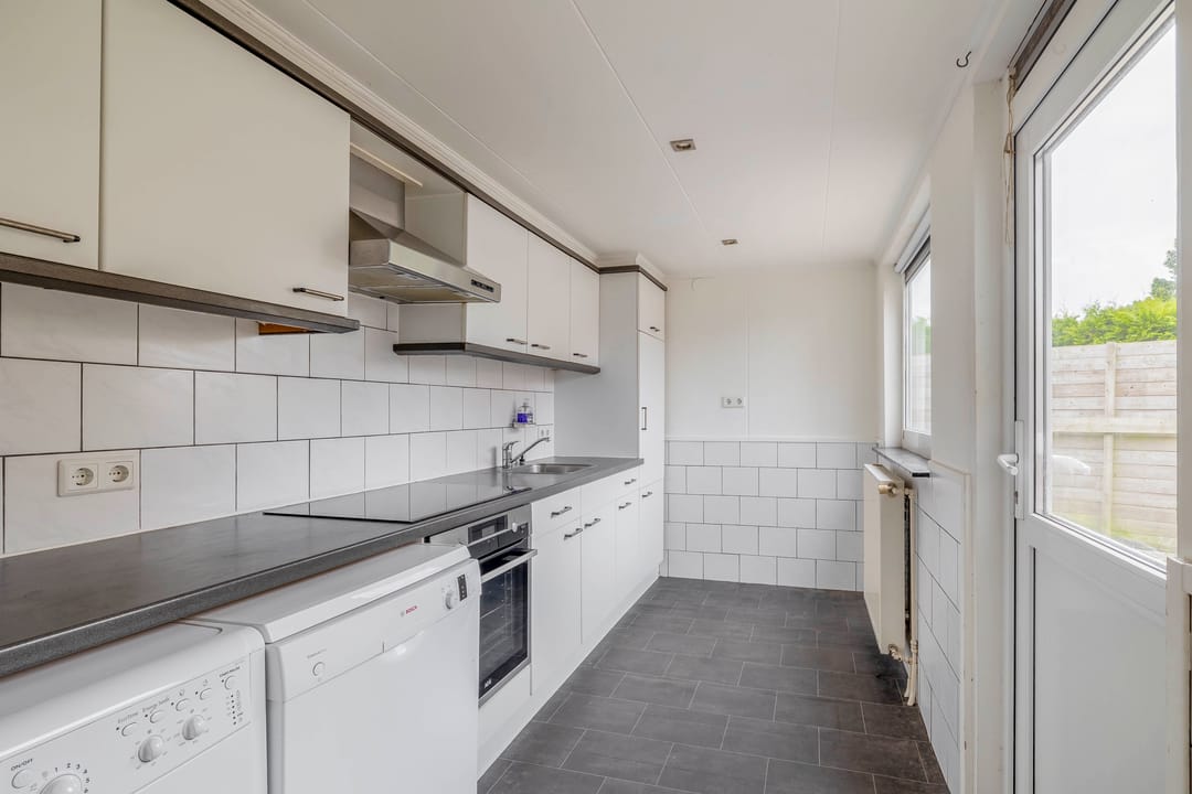 Foto 16 van Schildkamp 2