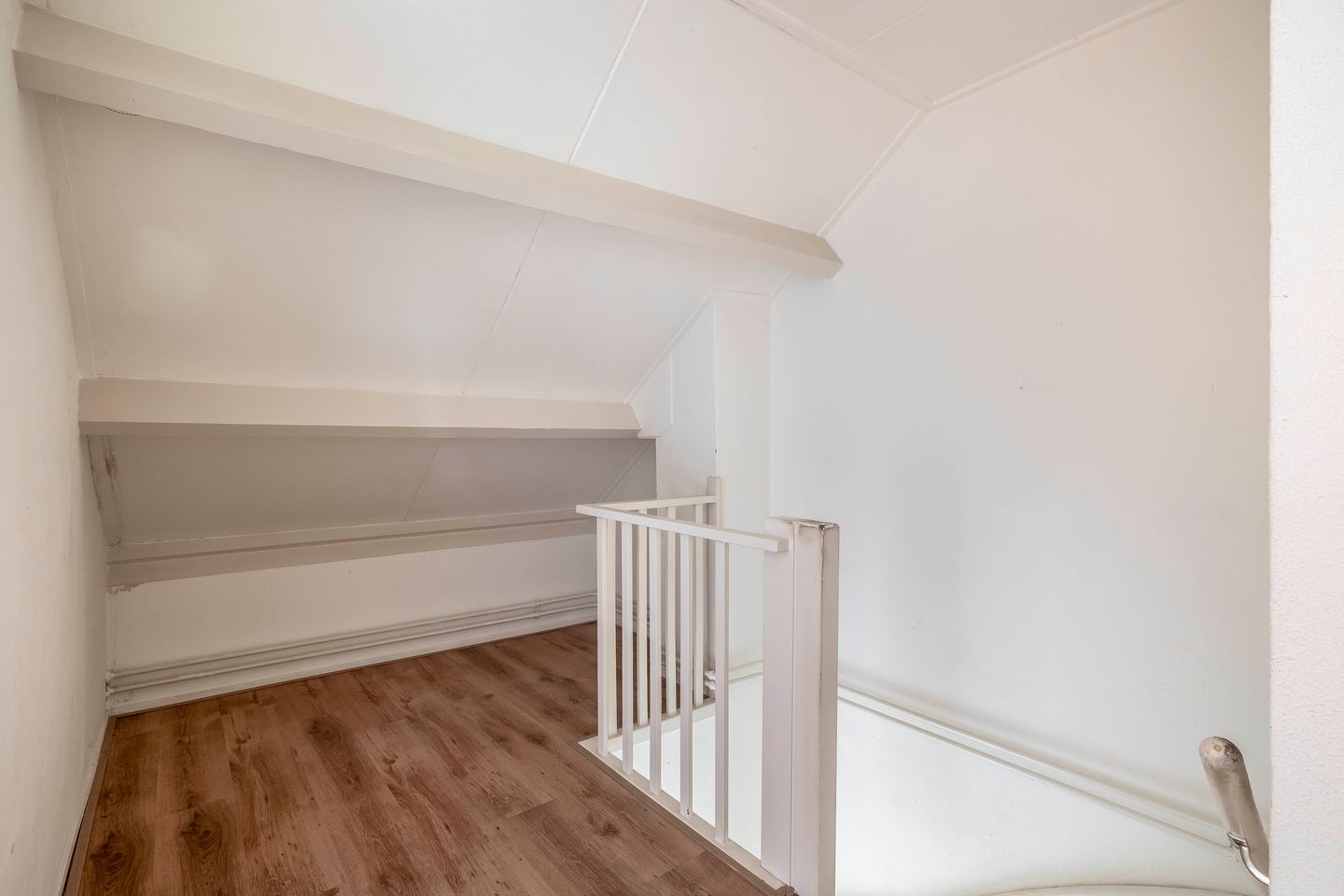 Foto 19 van Schildkamp 2