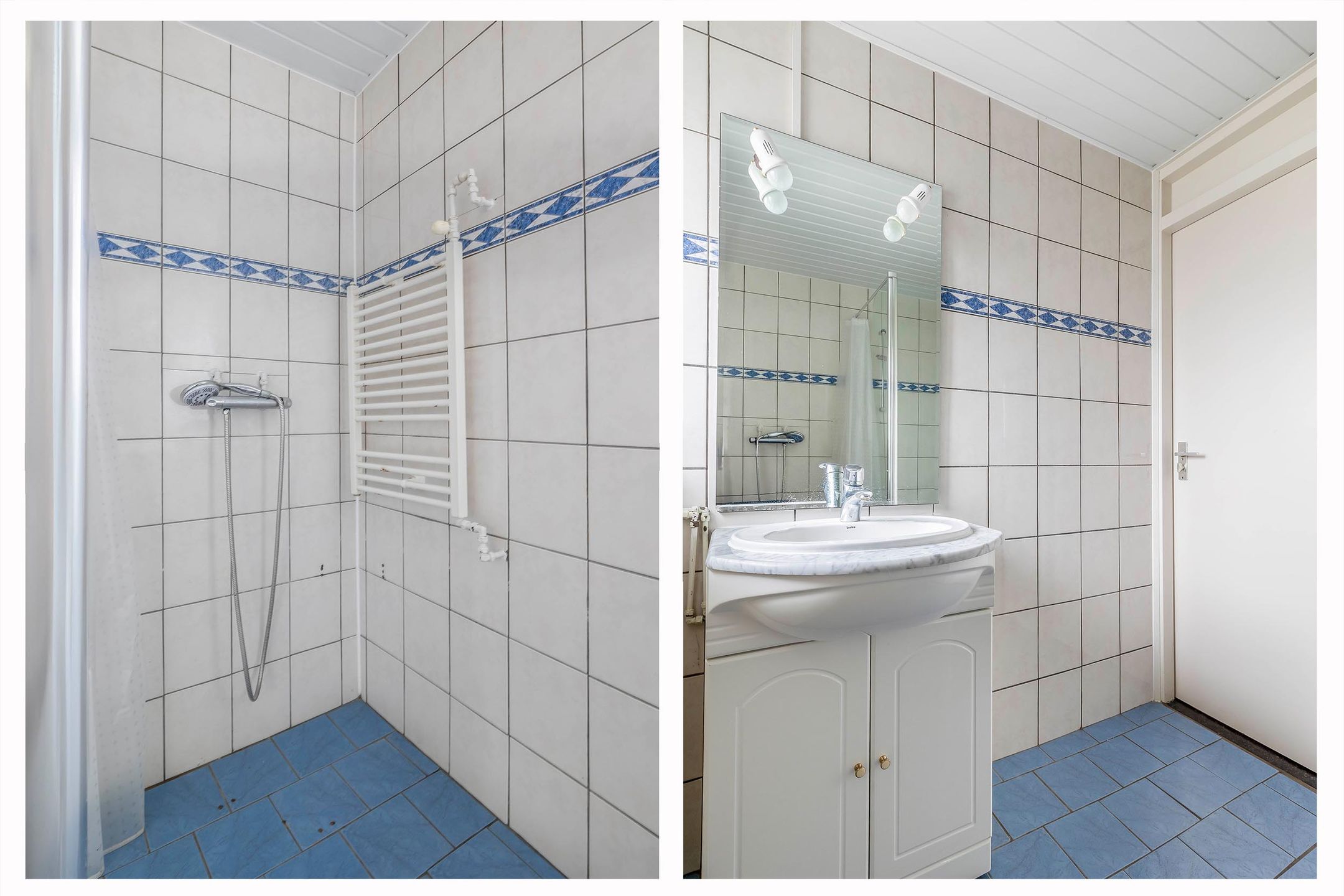 Foto 21 van Schildkamp 2