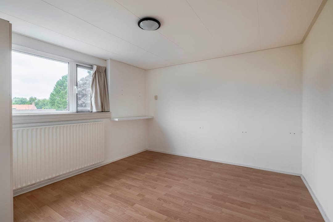 Foto 23 van Schildkamp 2