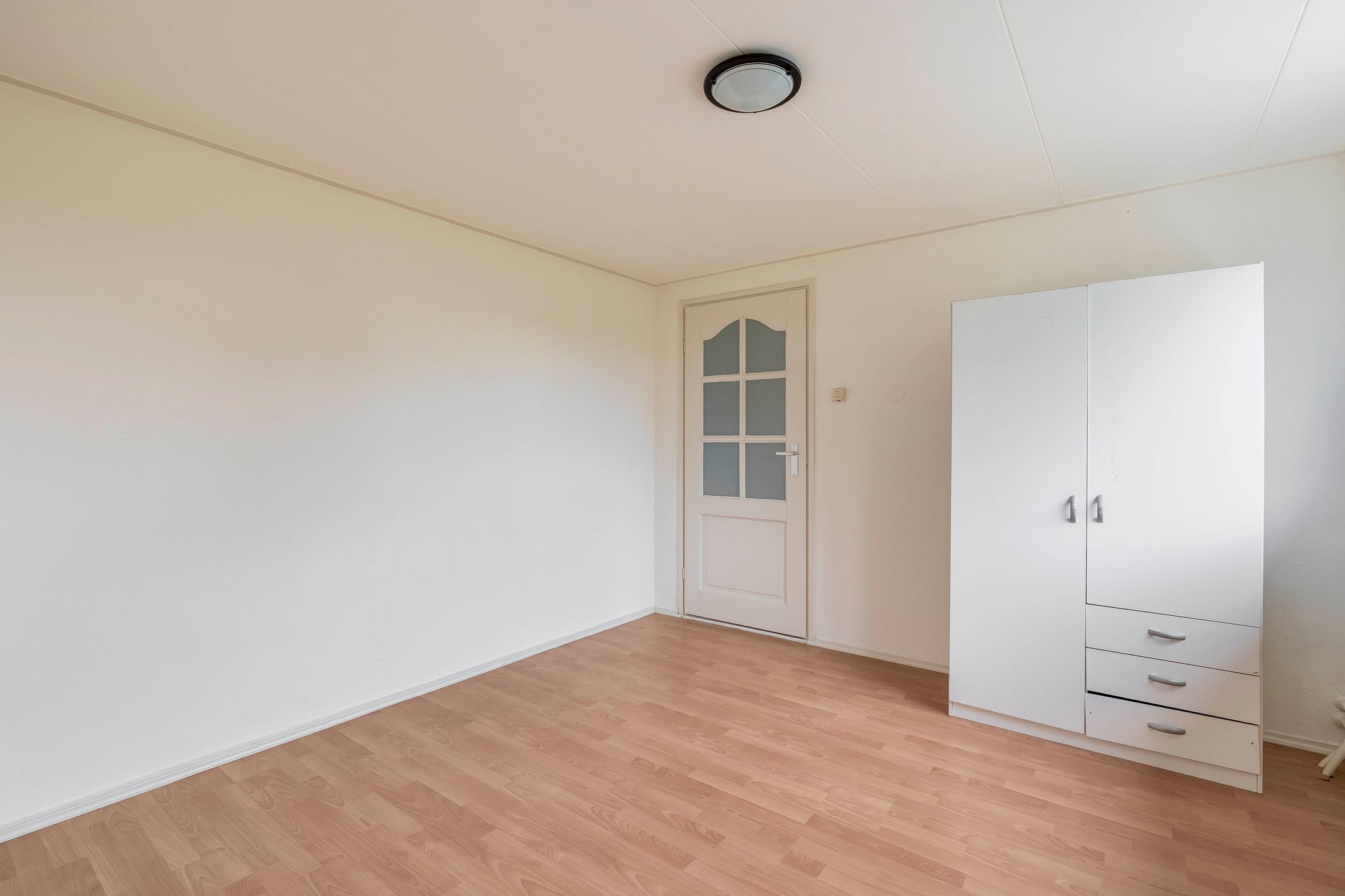 Foto 24 van Schildkamp 2