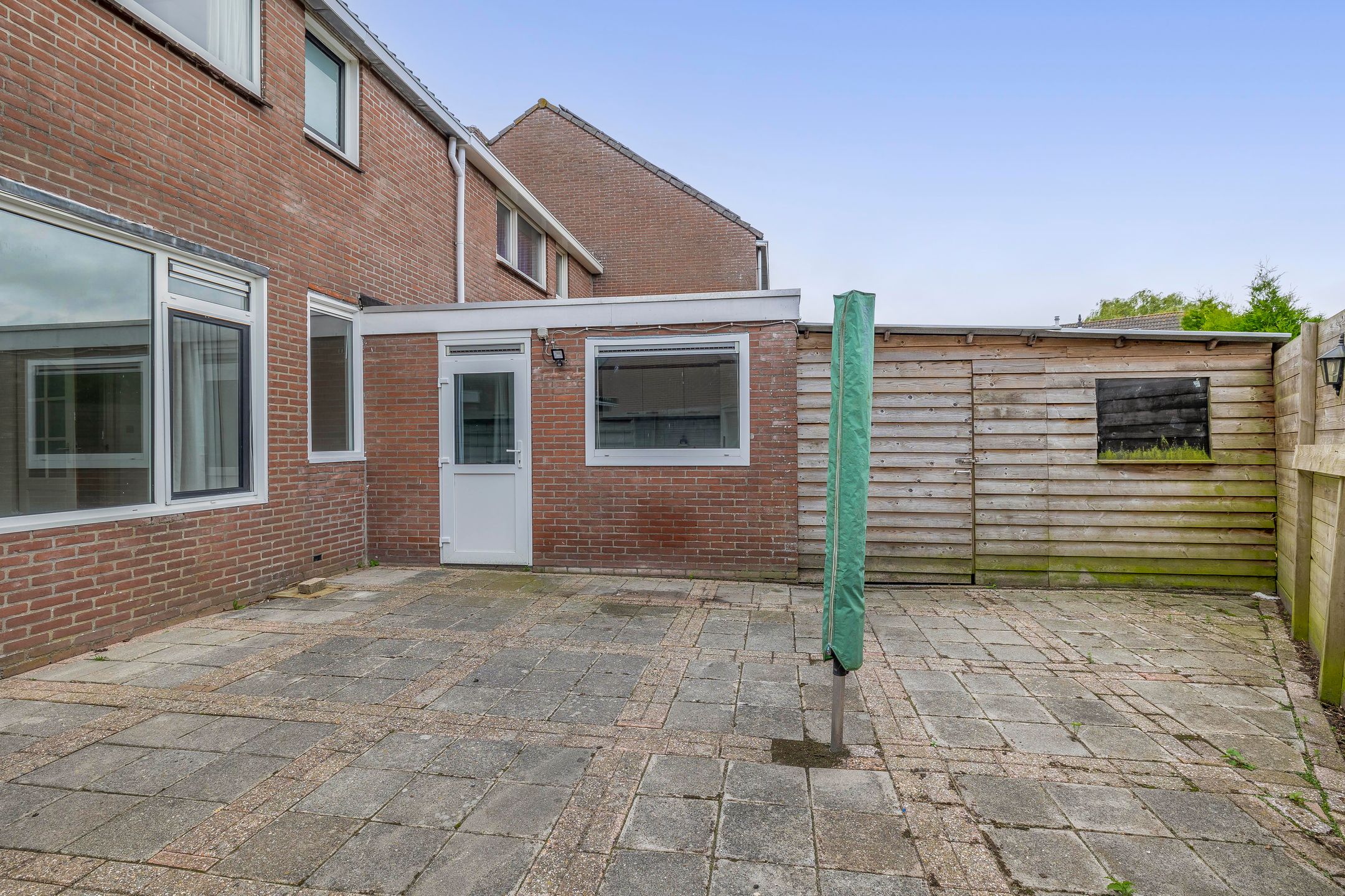 Foto 27 van Schildkamp 2