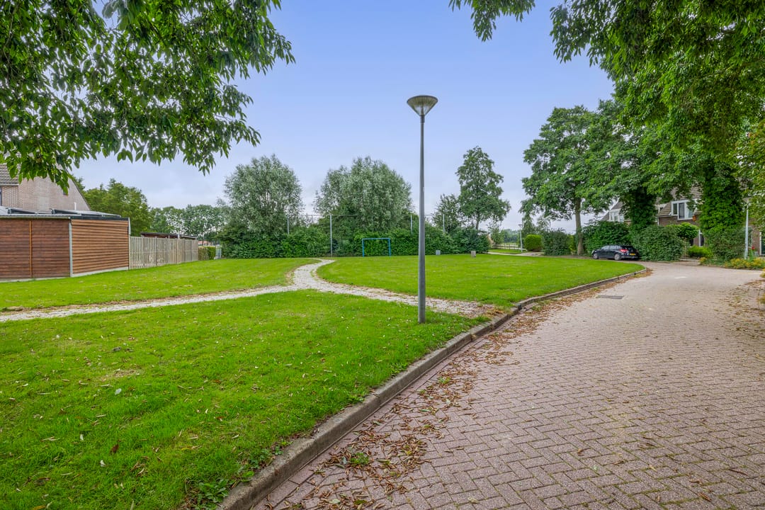 Foto 32 van Schildkamp 2