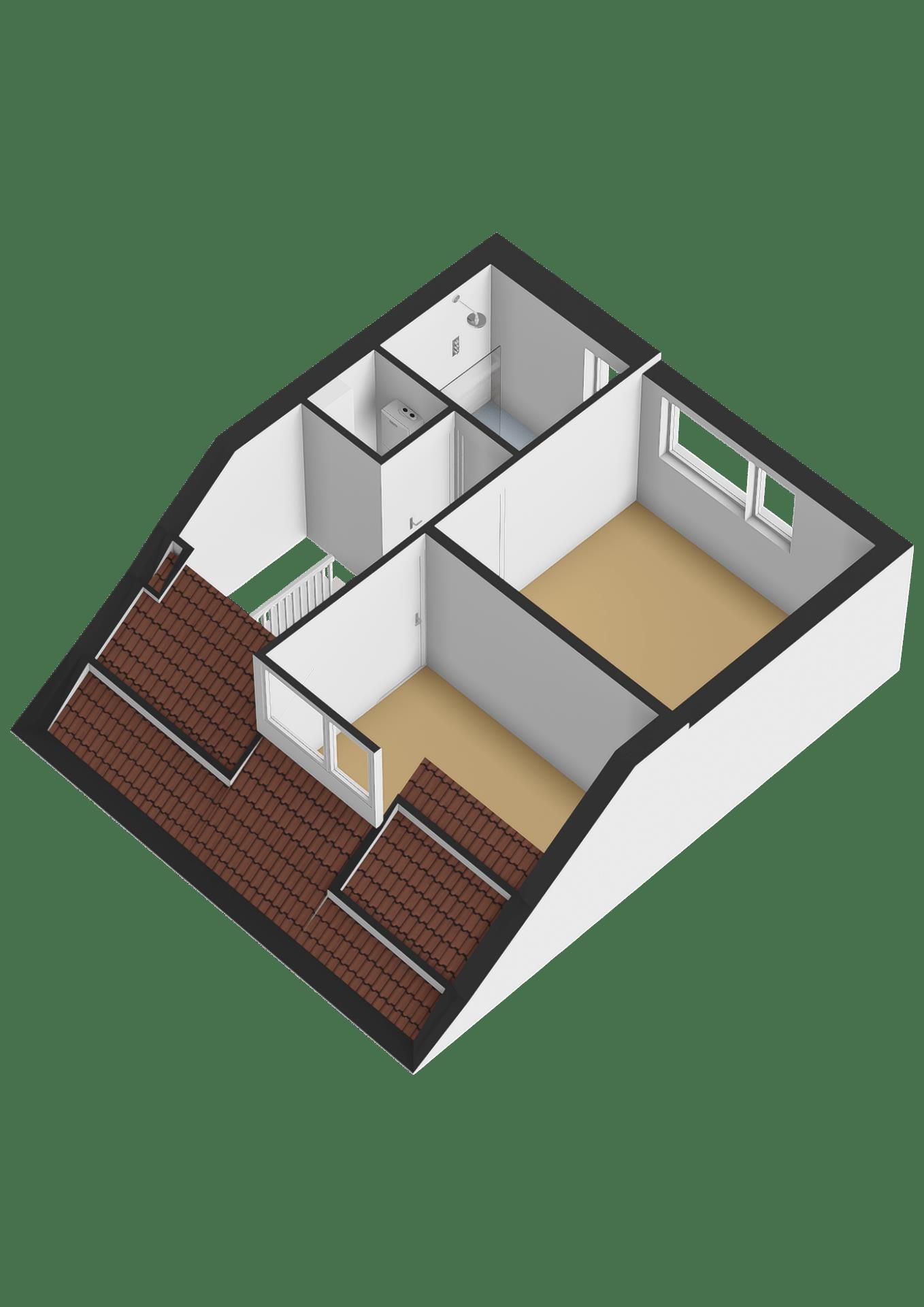 Foto 36 van Schildkamp 2