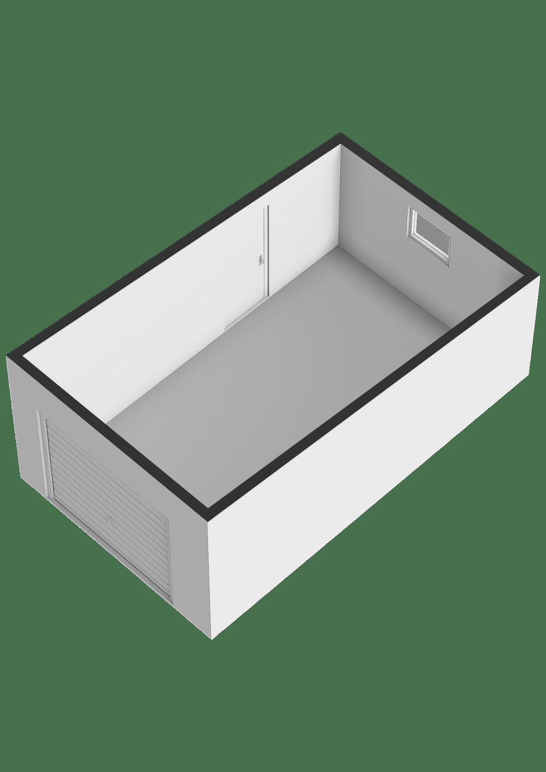 Foto 38 van Schildkamp 2