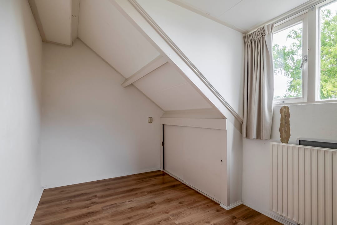 Foto 22 van Schildkamp 2