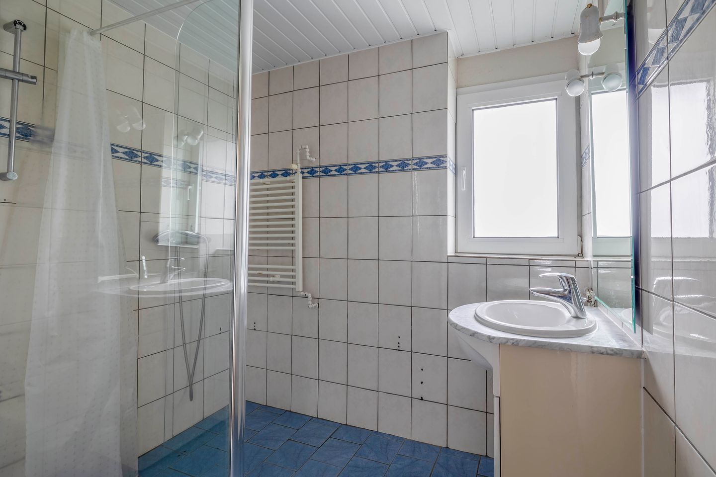 Foto 20 van Schildkamp 2