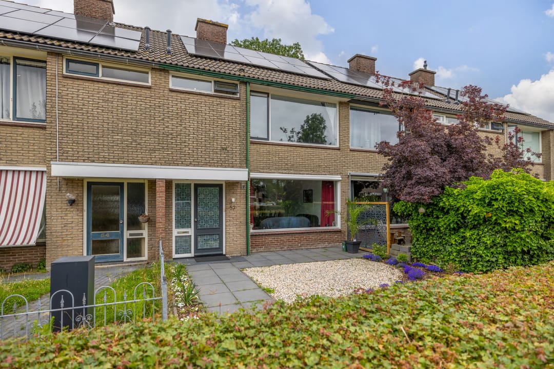 Foto 1 van Preesterlânswei 52