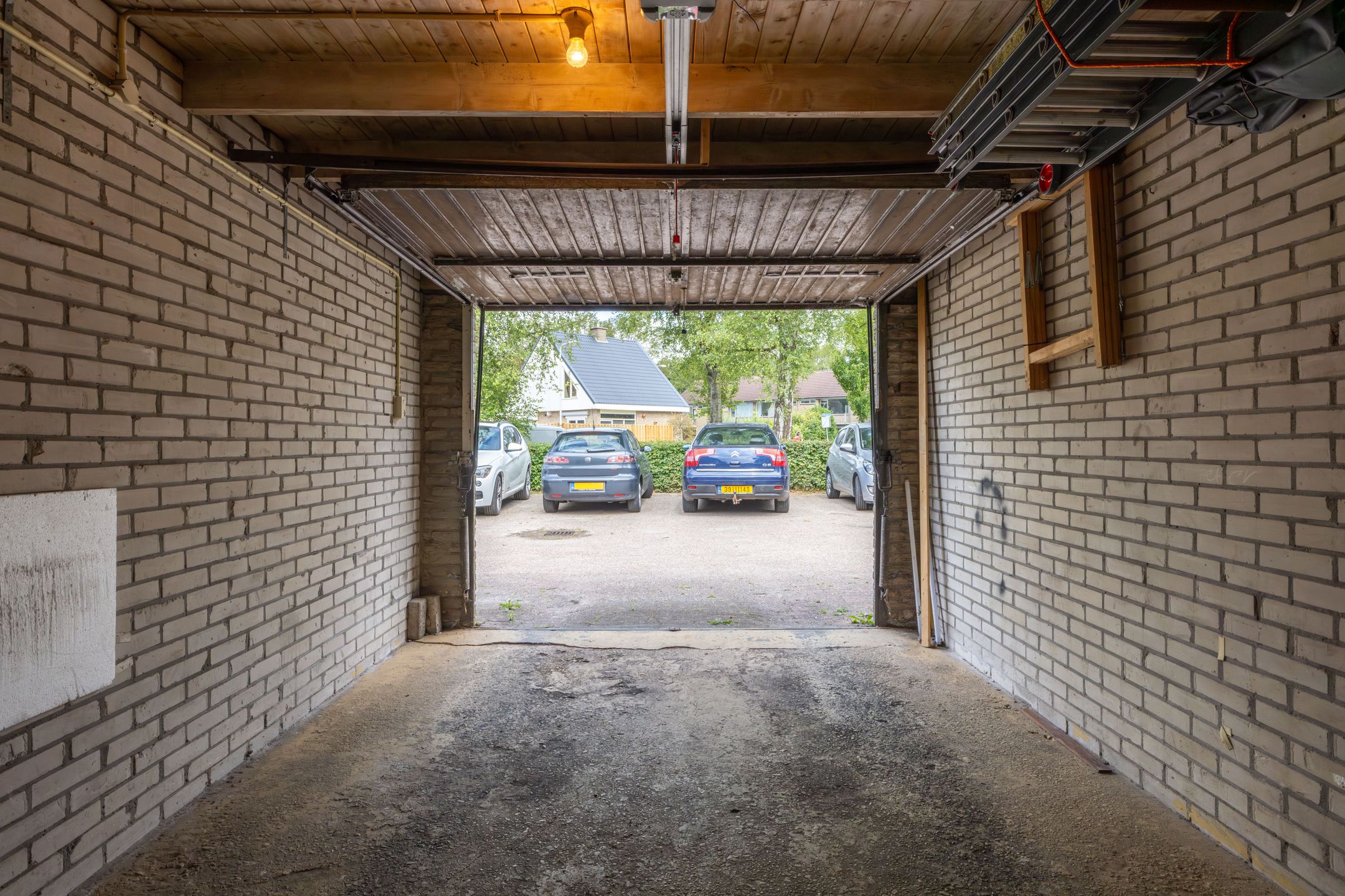 Foto 3 van Preesterlânswei 52