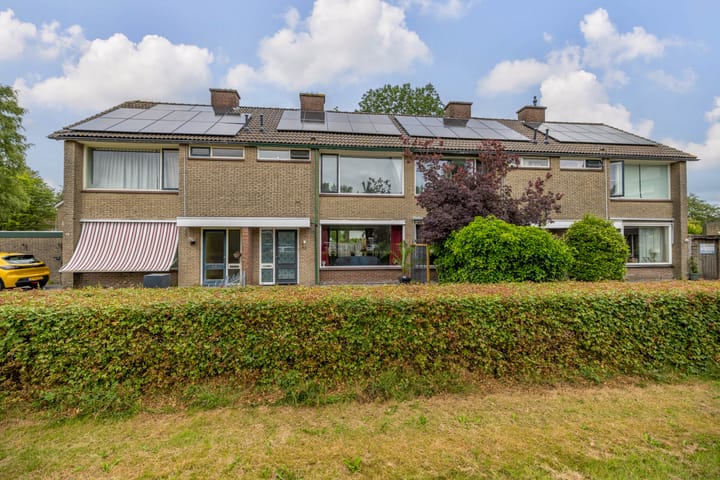 Foto 5 van Preesterlânswei 52