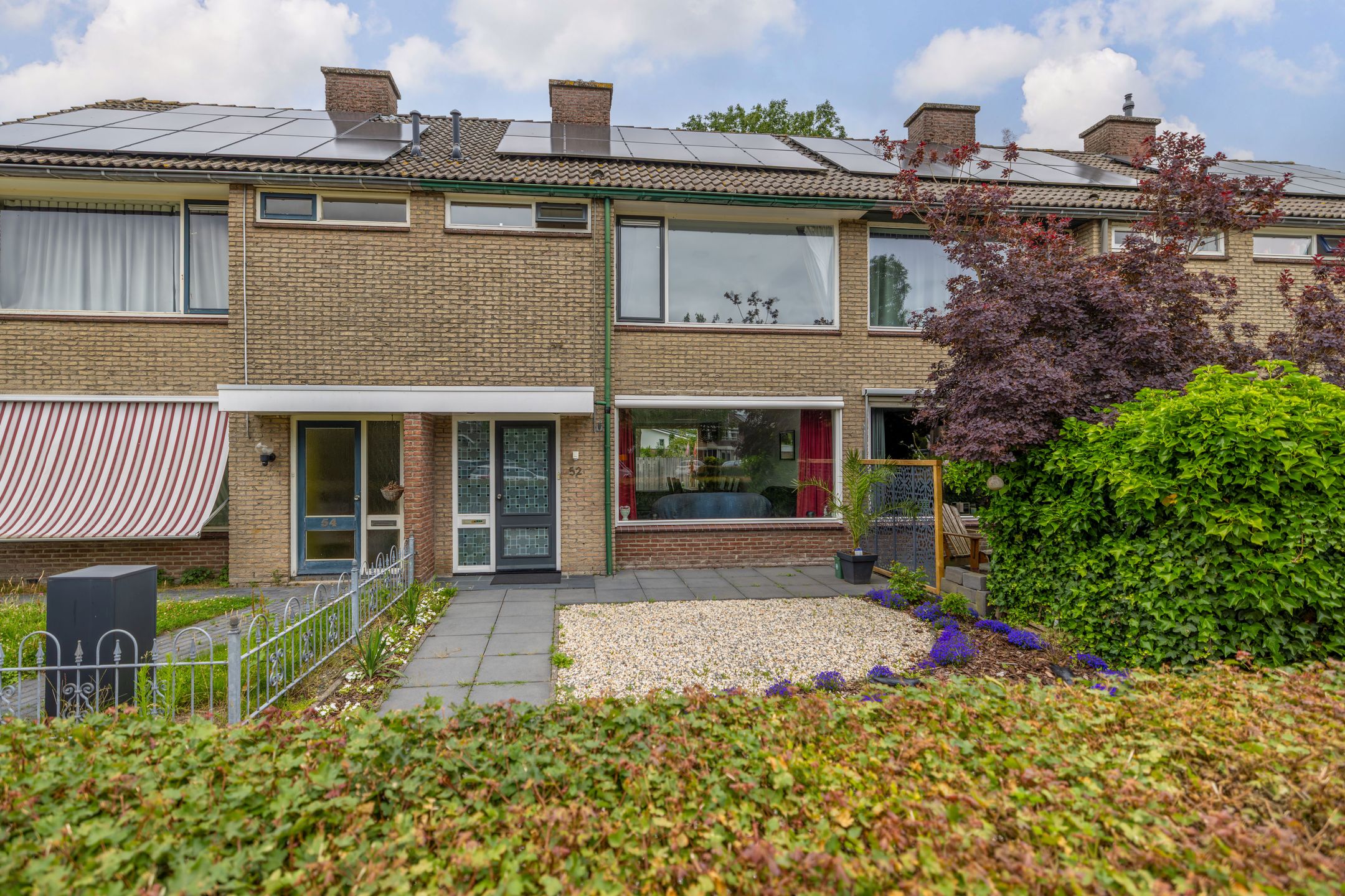 Foto 6 van Preesterlânswei 52