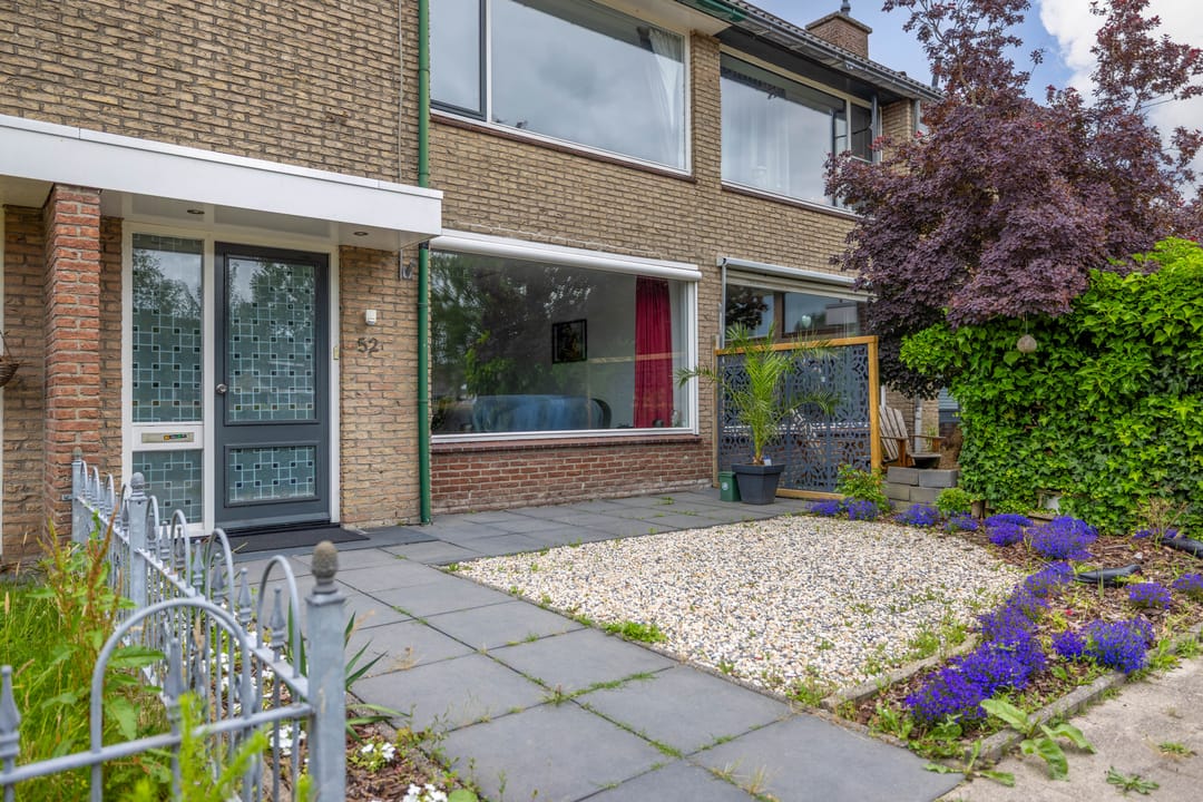 Foto 7 van Preesterlânswei 52