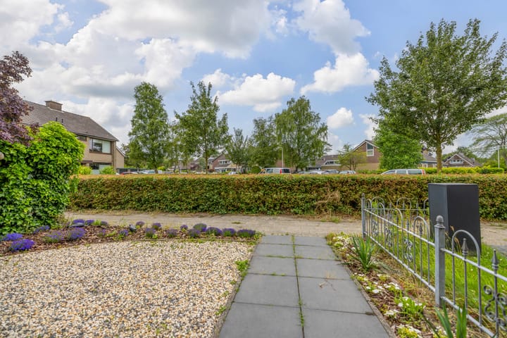 Foto 8 van Preesterlânswei 52